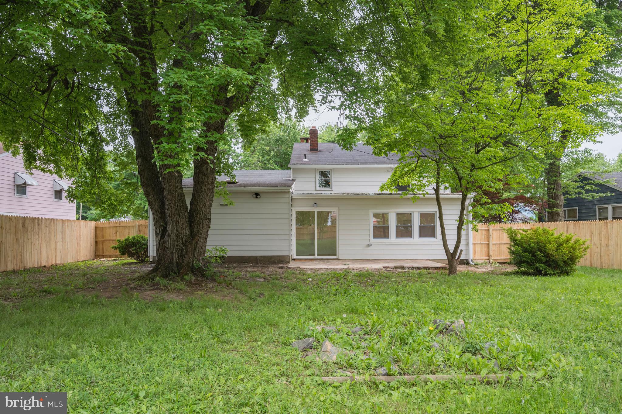 48 Willers Road Aston, PA 19014 - Photo 35 of 35 Gallery Image 35