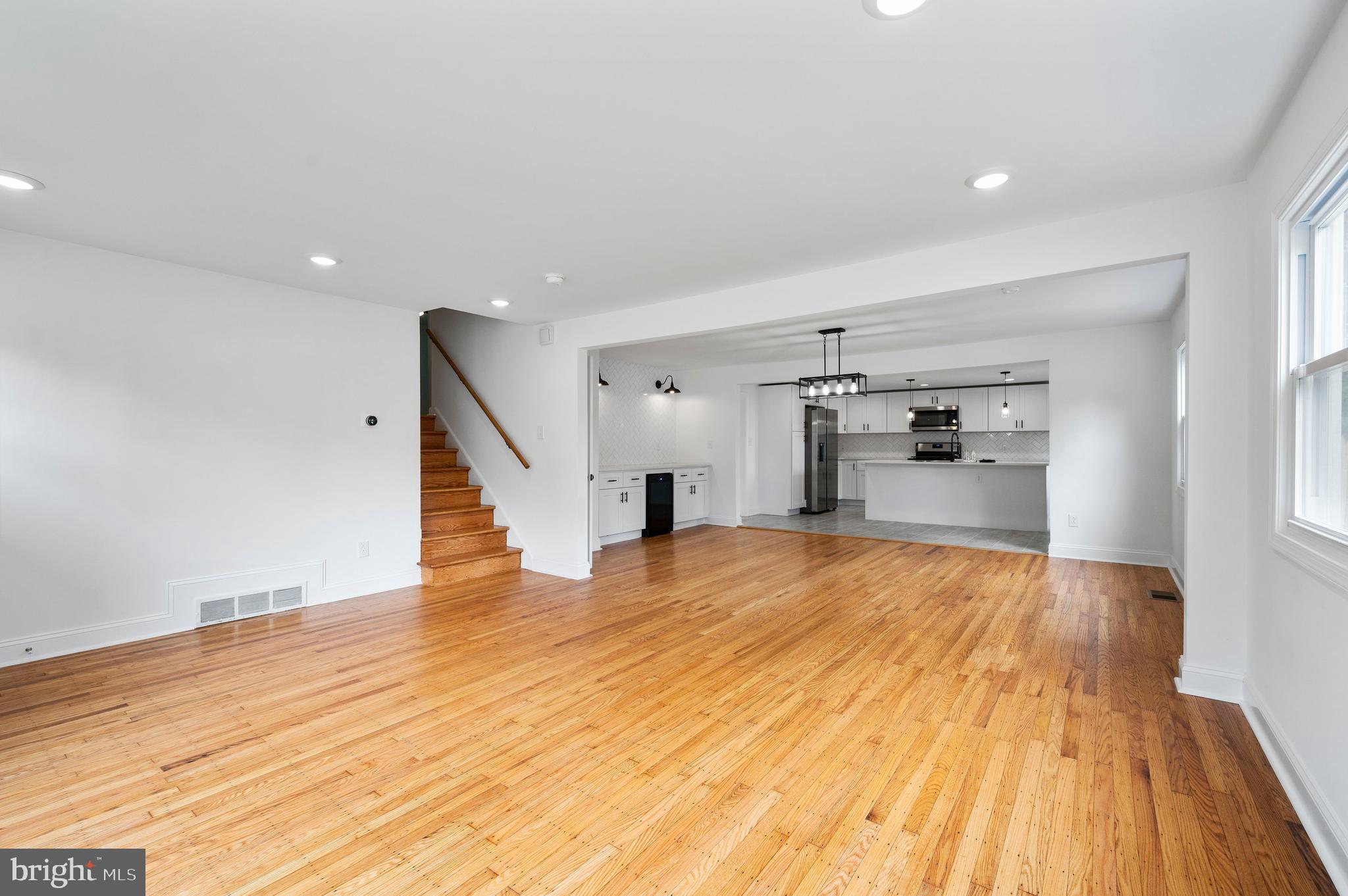 48 Willers Road Aston, PA 19014 - Photo 4 of 35 Gallery Image 4