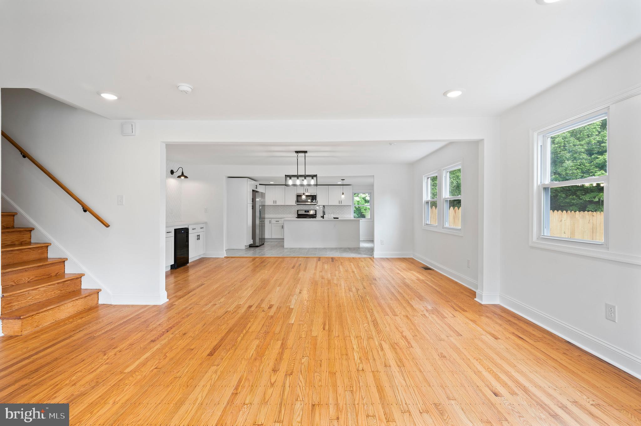 48 Willers Road Aston, PA 19014 - Photo 5 of 35 Gallery Image 5