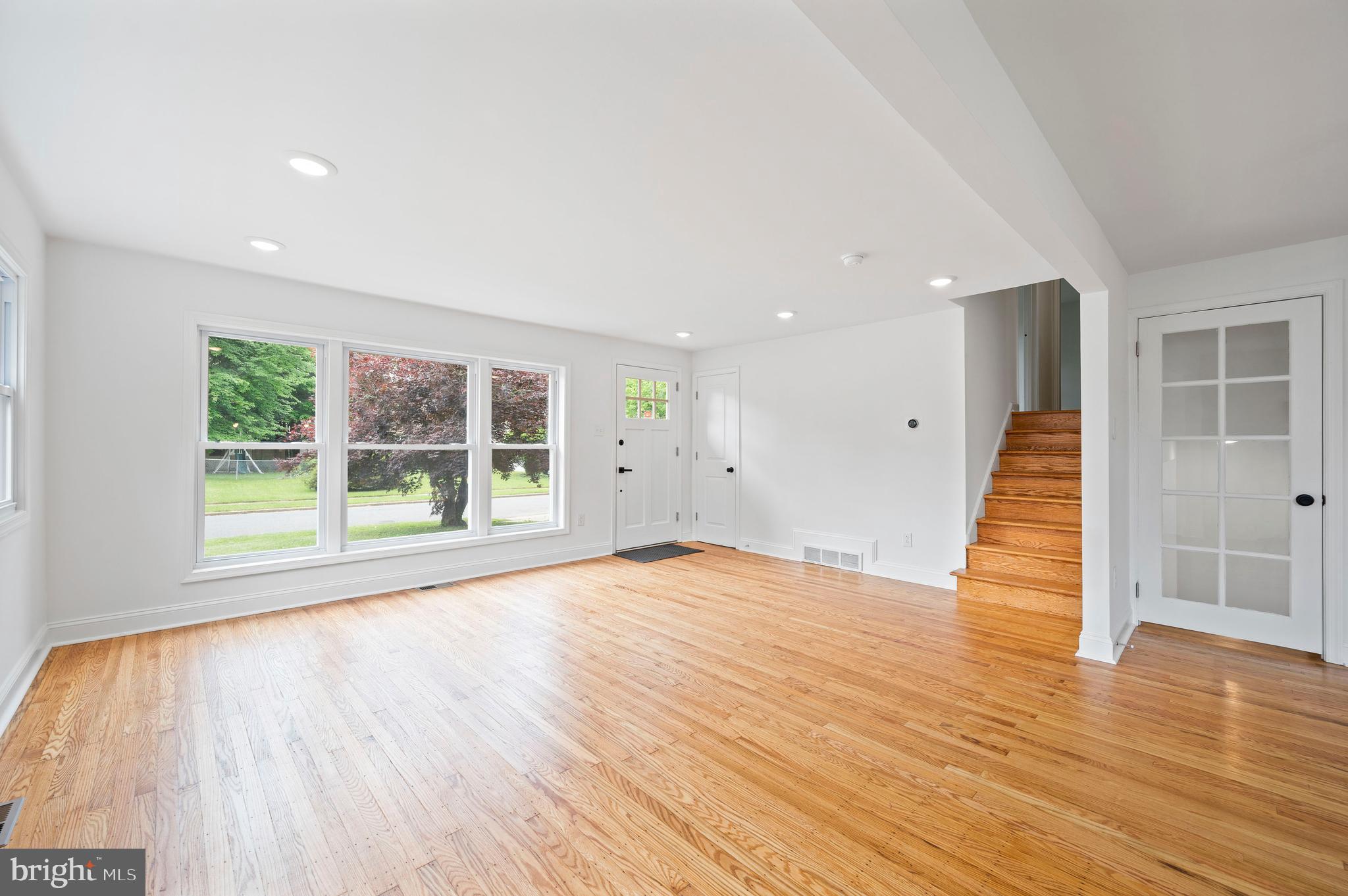 48 Willers Road Aston, PA 19014 - Photo 6 of 35 Gallery Image 6