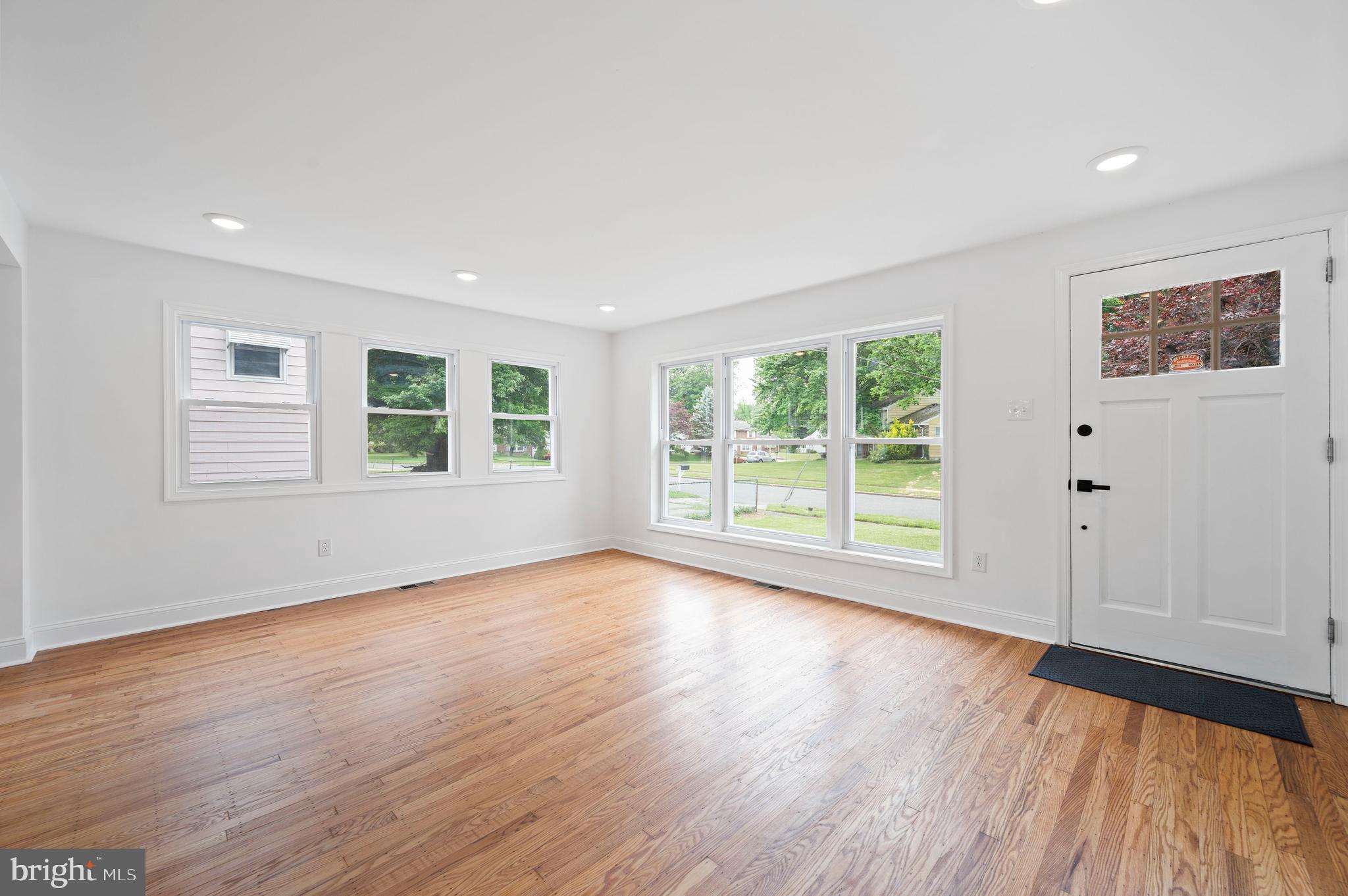 48 Willers Road Aston, PA 19014 - Photo 7 of 35 Gallery Image 7