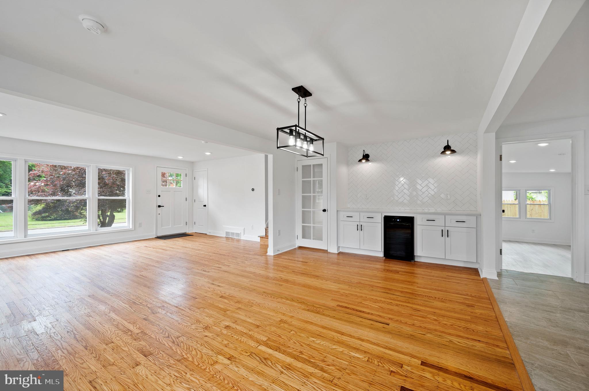 48 Willers Road Aston, PA 19014 - Photo 9 of 35 Gallery Image 9