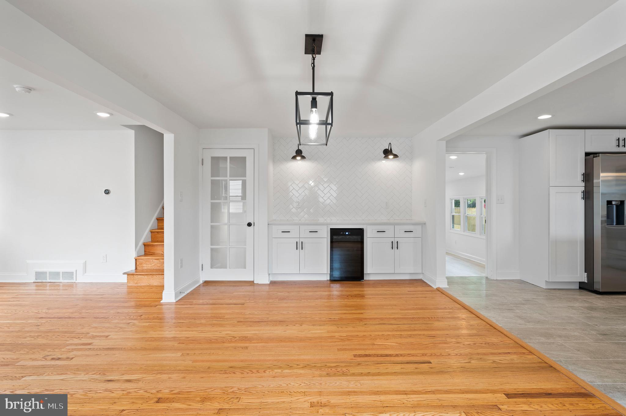 48 Willers Road Aston, PA 19014 - Photo 10 of 35 Gallery Image 10