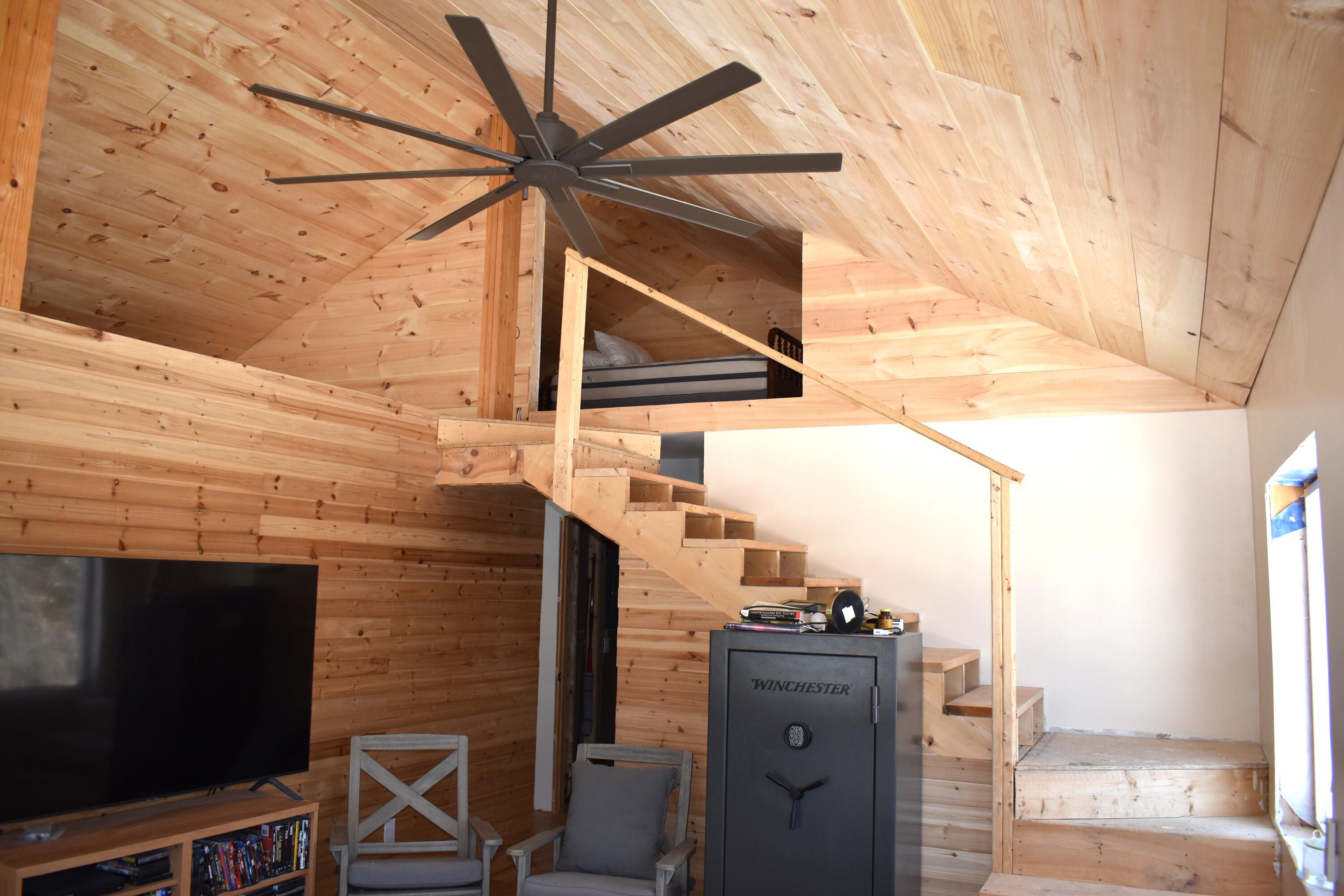178 Hurd Road Burlington, ME 04417 - Photo 18 of 40 DSC_0830