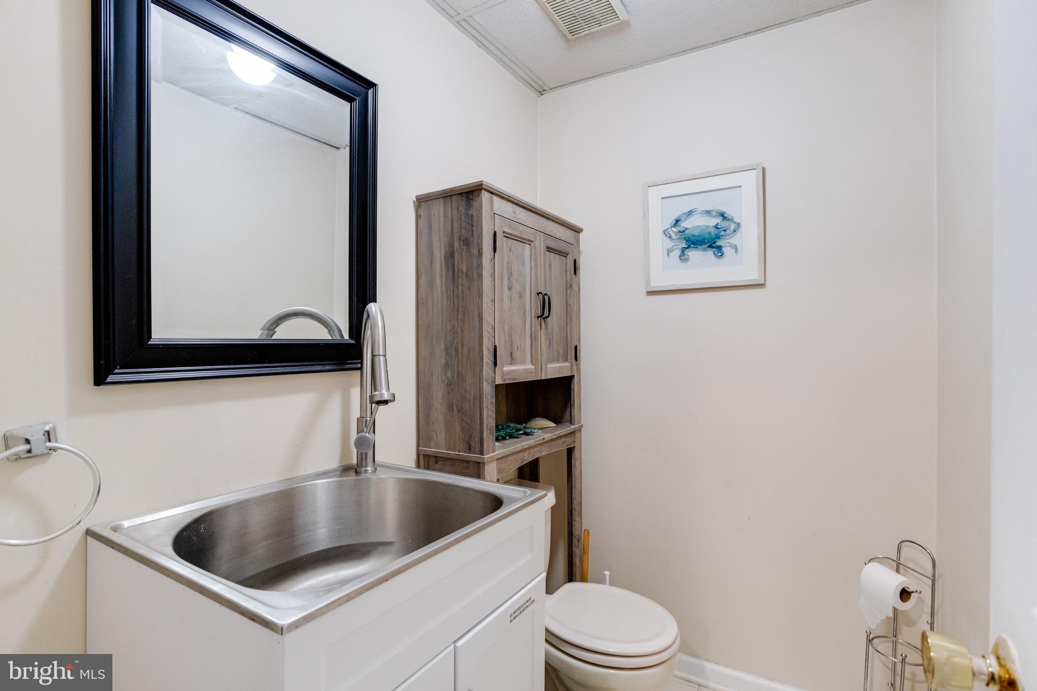 2819 Glen Elyn Way Baldwin, MD 21013 - Photo 15 of 26