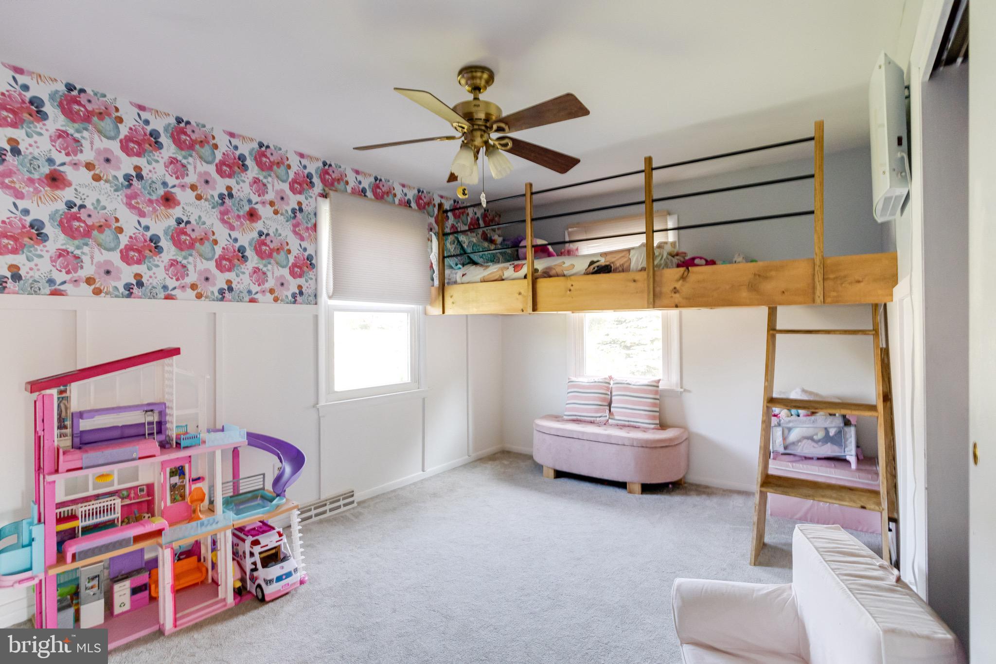 2819 Glen Elyn Way Baldwin, MD 21013 - Photo 18 of 26