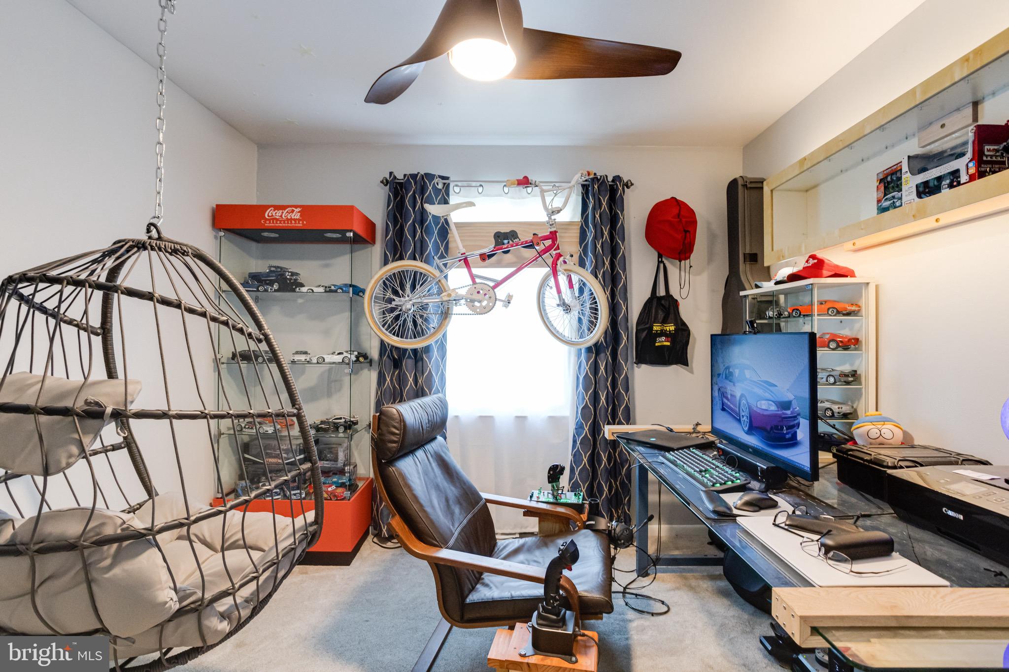 2819 Glen Elyn Way Baldwin, MD 21013 - Photo 19 of 26