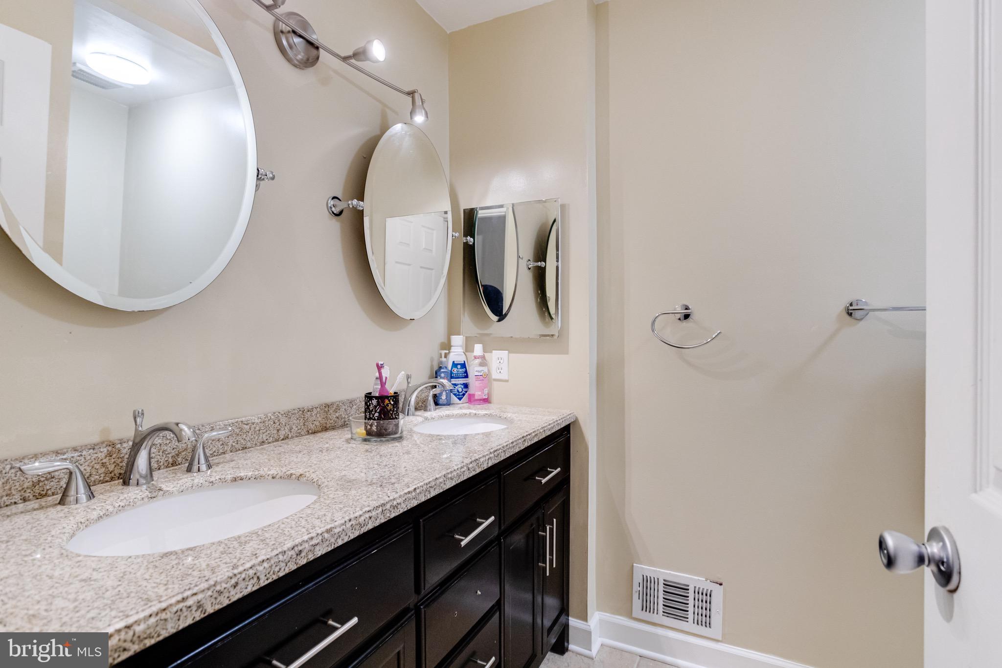 2819 Glen Elyn Way Baldwin, MD 21013 - Photo 20 of 26