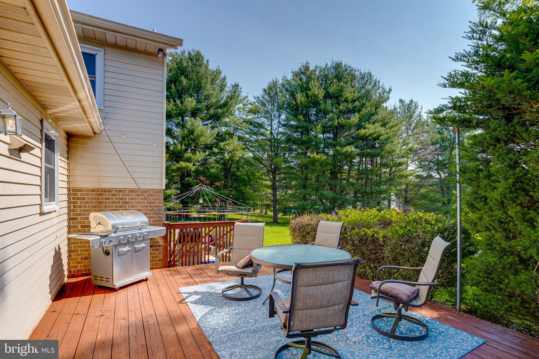 2819 Glen Elyn Way Baldwin, MD 21013 - Photo 22 of 26