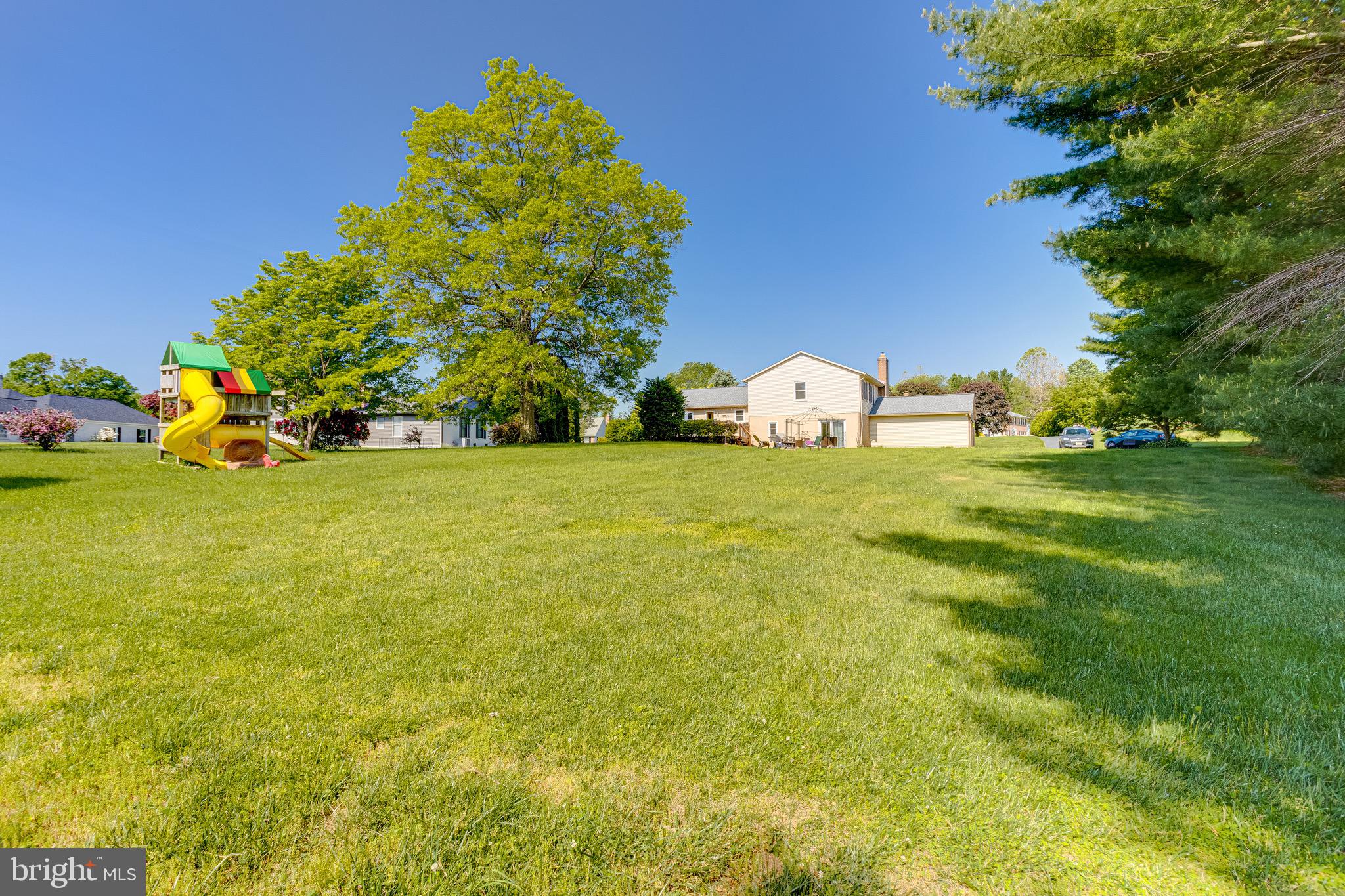 2819 Glen Elyn Way Baldwin, MD 21013 - Photo 23 of 26