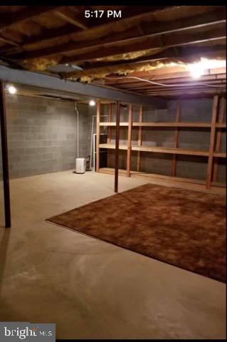 2819 Glen Elyn Way Baldwin, MD 21013 - Photo 26 of 26