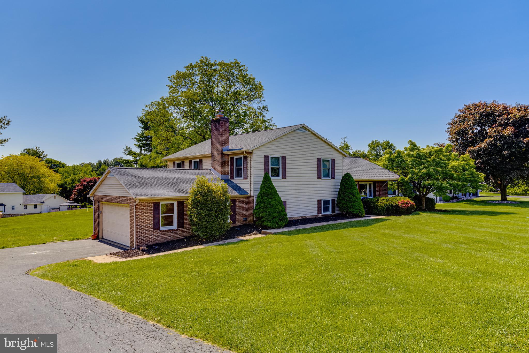 2819 Glen Elyn Way Baldwin, MD 21013 - Photo 3 of 26