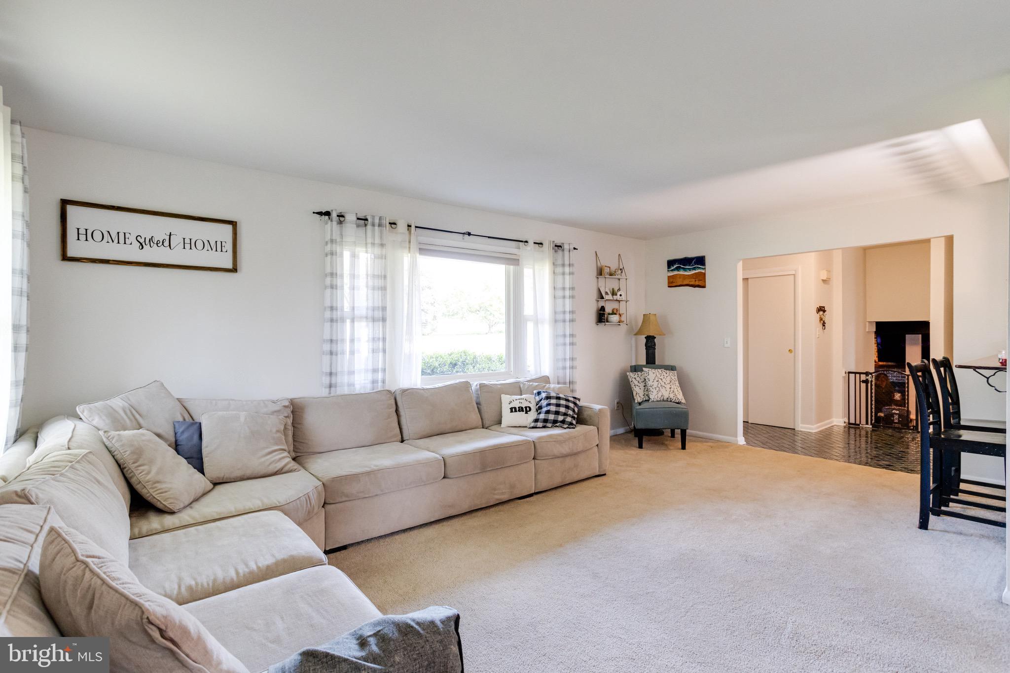 2819 Glen Elyn Way Baldwin, MD 21013 - Photo 5 of 26