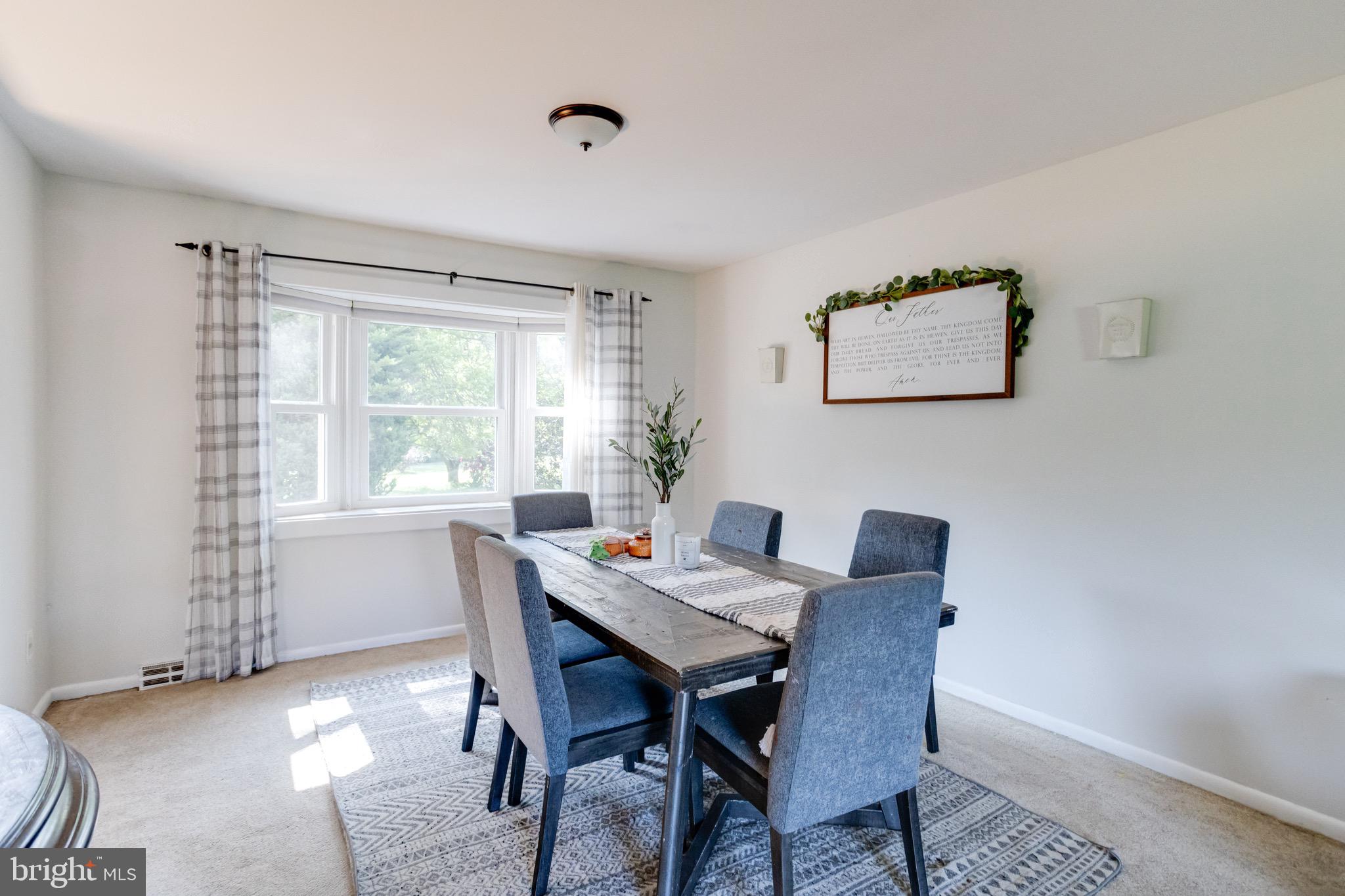 2819 Glen Elyn Way Baldwin, MD 21013 - Photo 6 of 26