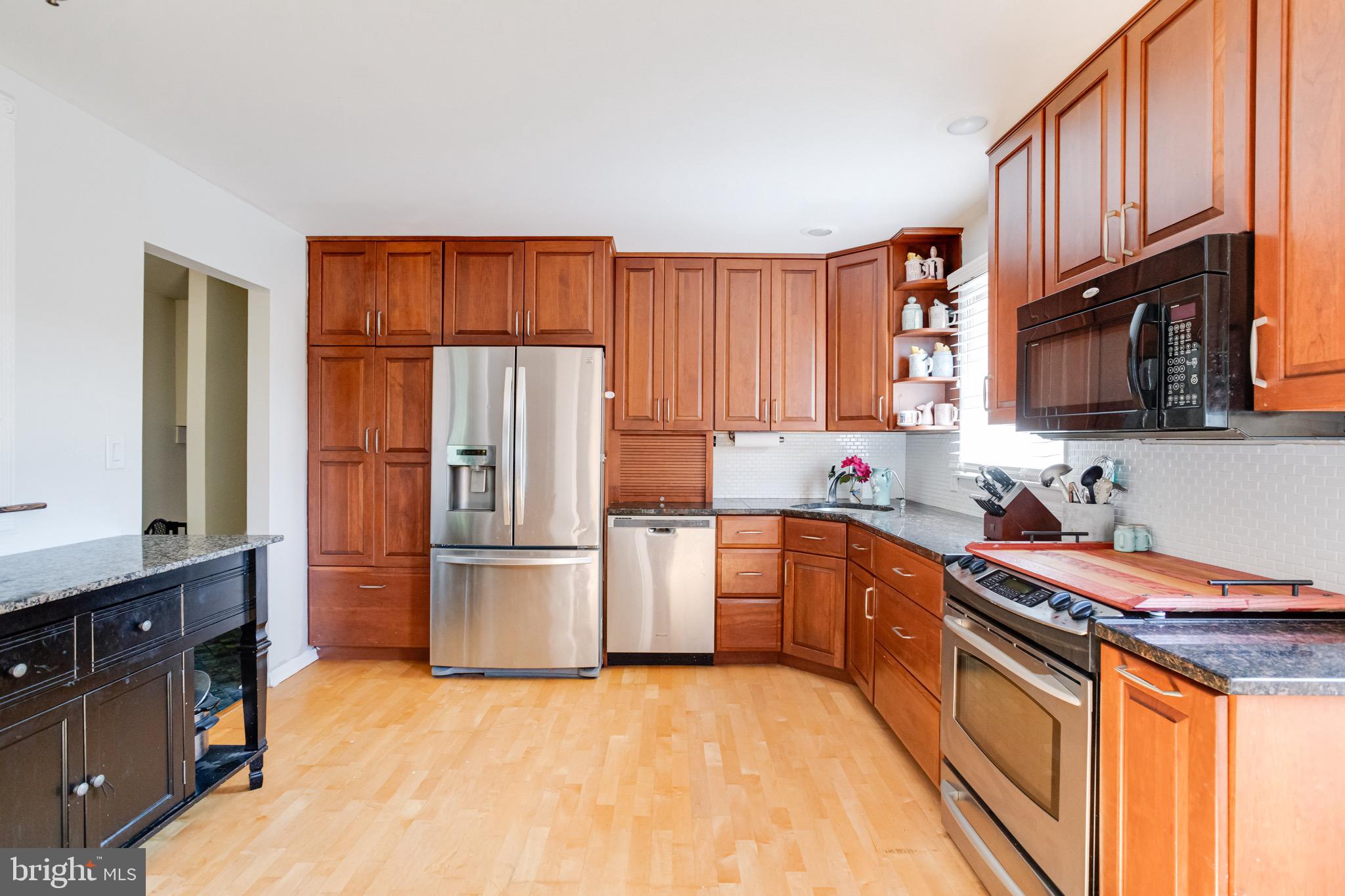 2819 Glen Elyn Way Baldwin, MD 21013 - Photo 8 of 26