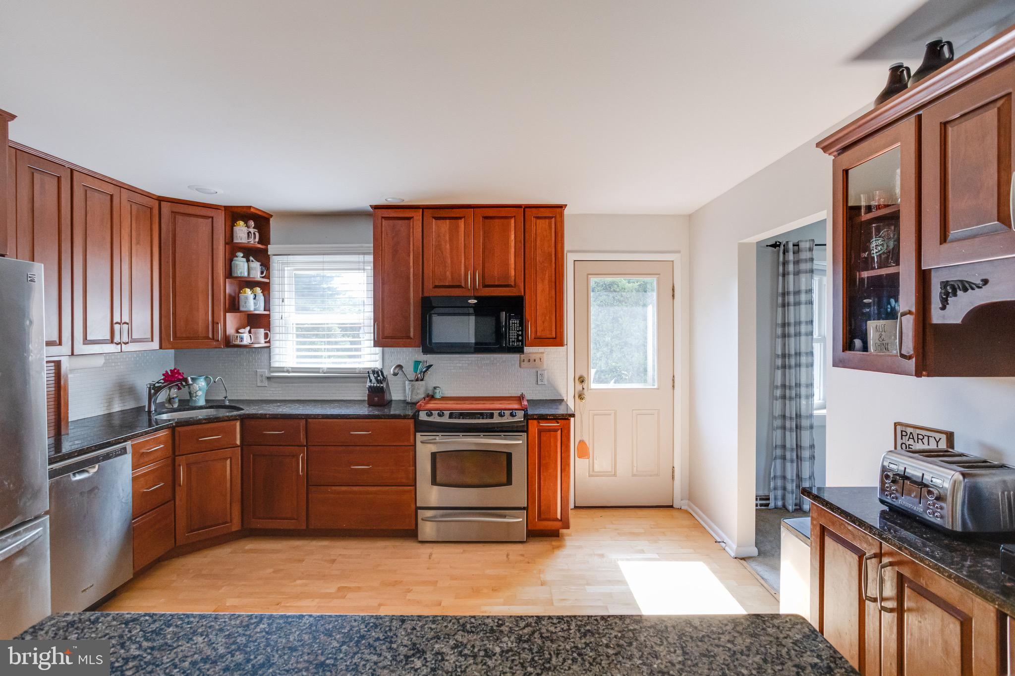 2819 Glen Elyn Way Baldwin, MD 21013 - Photo 9 of 26