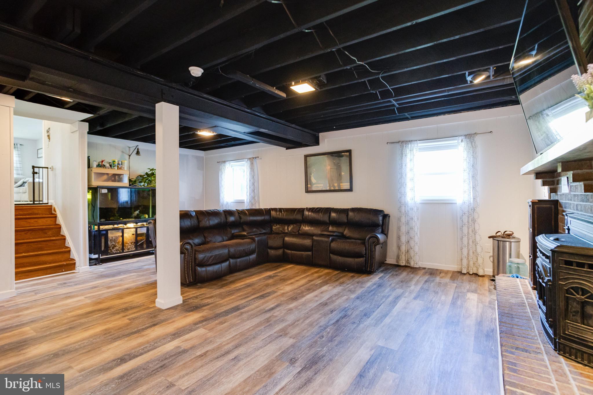 2819 Glen Elyn Way Baldwin, MD 21013 - Photo 10 of 26