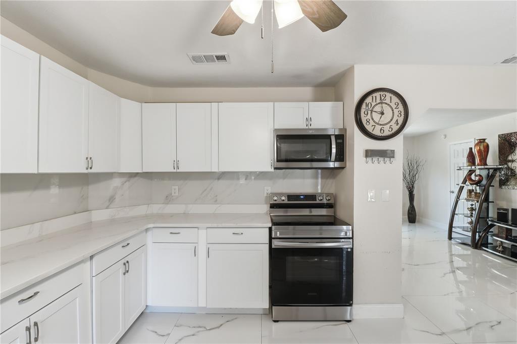 67 Cove Road Inglis, FL 34449 - Photo 15 of 36 Gallery Image 15