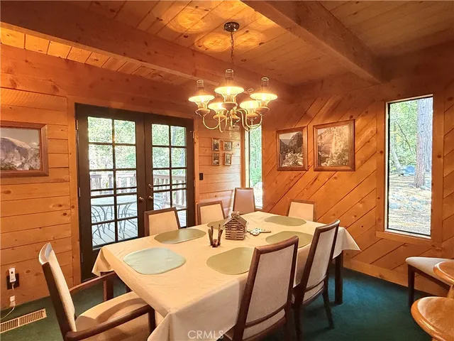 a view of a chairs in the balcony