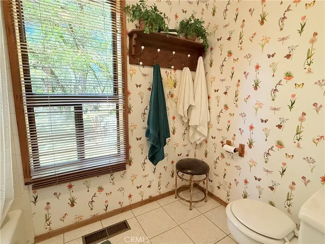 $499,000 | 2407 Anglers Court, Mariposa, CA 95338