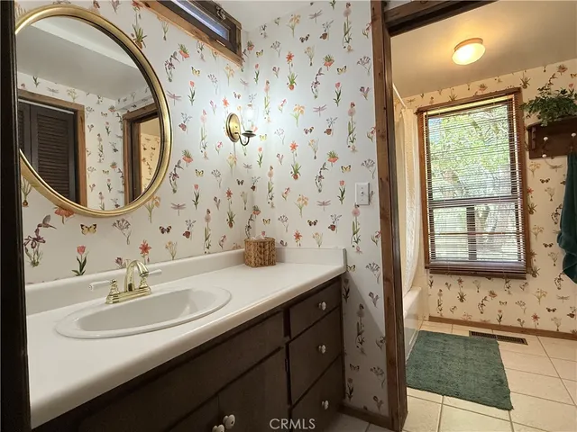 $499,000 | 2407 Anglers Court, Mariposa, CA 95338