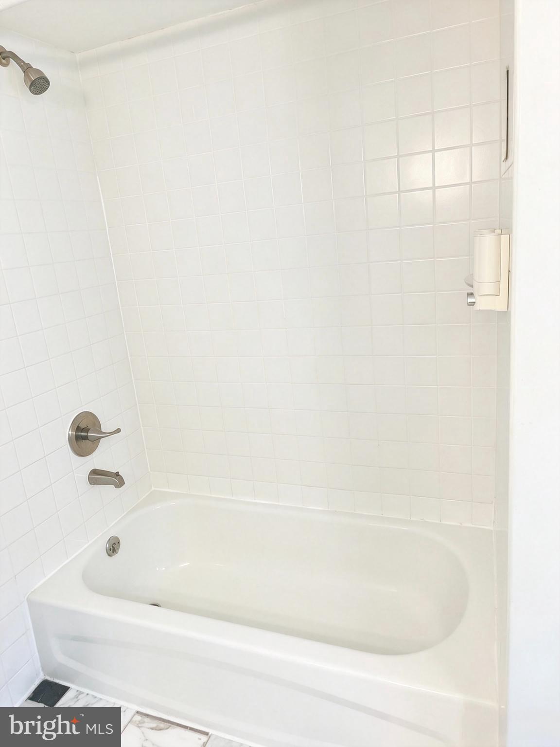 222 Rockglen Road Wynnewood, PA 19096 - Photo 26 of 31