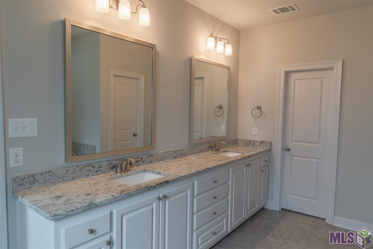 2163 Powerbrook Drive Baton Rouge, LA 70816 - Photo 11 of 17 Gallery Image 11
