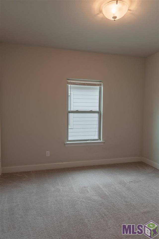 2163 Powerbrook Drive Baton Rouge, LA 70816 - Photo 12 of 17 Gallery Image 12
