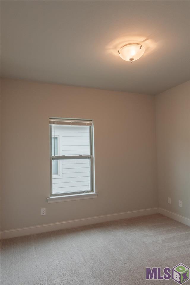 2163 Powerbrook Drive Baton Rouge, LA 70816 - Photo 13 of 17 Gallery Image 13