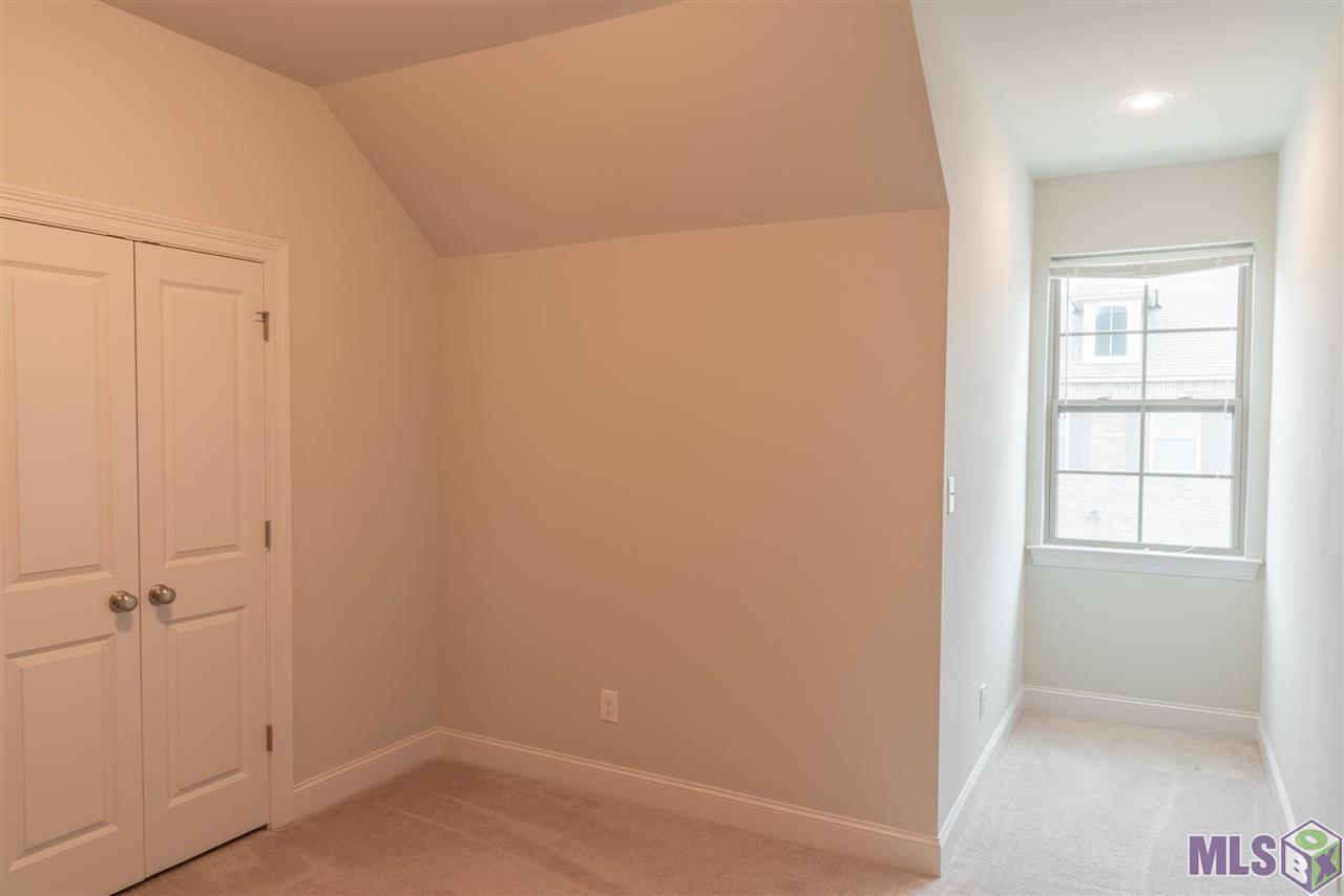 2163 Powerbrook Drive Baton Rouge, LA 70816 - Photo 14 of 17 Gallery Image 14