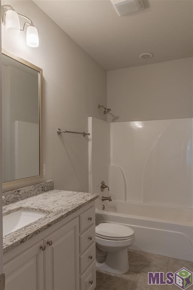 2163 Powerbrook Drive Baton Rouge, LA 70816 - Photo 15 of 17 Gallery Image 15