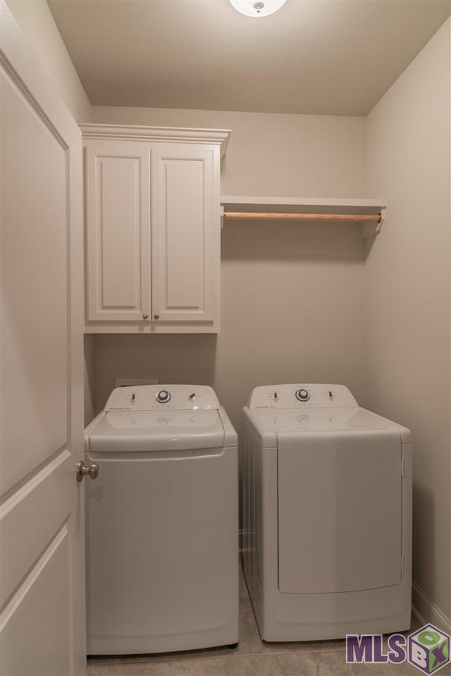 2163 Powerbrook Drive Baton Rouge, LA 70816 - Photo 8 of 17 Gallery Image 8