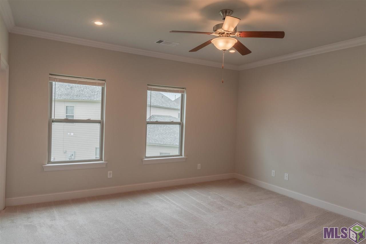 2163 Powerbrook Drive Baton Rouge, LA 70816 - Photo 9 of 17 Gallery Image 9