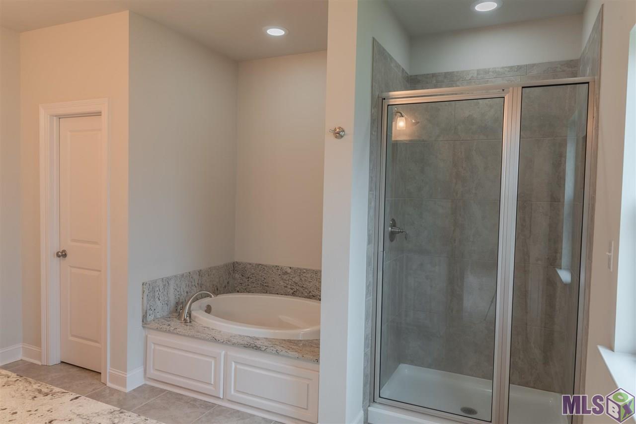 2163 Powerbrook Drive Baton Rouge, LA 70816 - Photo 10 of 17 Gallery Image 10