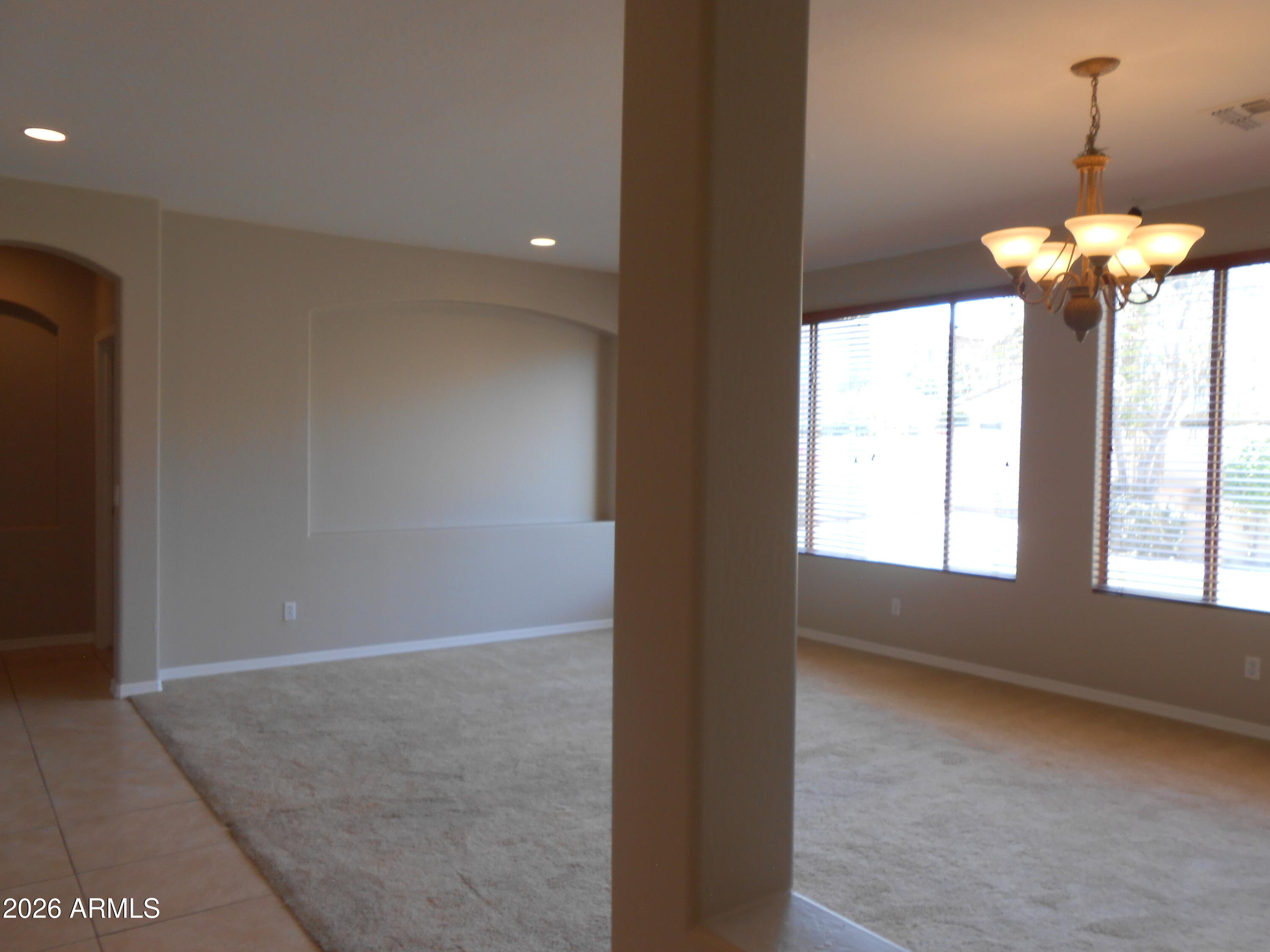 3077 East Blue Ridge Place Chandler, AZ 85249 - Photo 10 of 41 DSCN2590