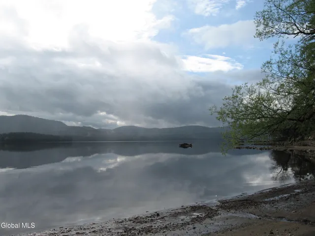 $640,000 | 1260 Valentine Pond Road, Horicon, NY 12808