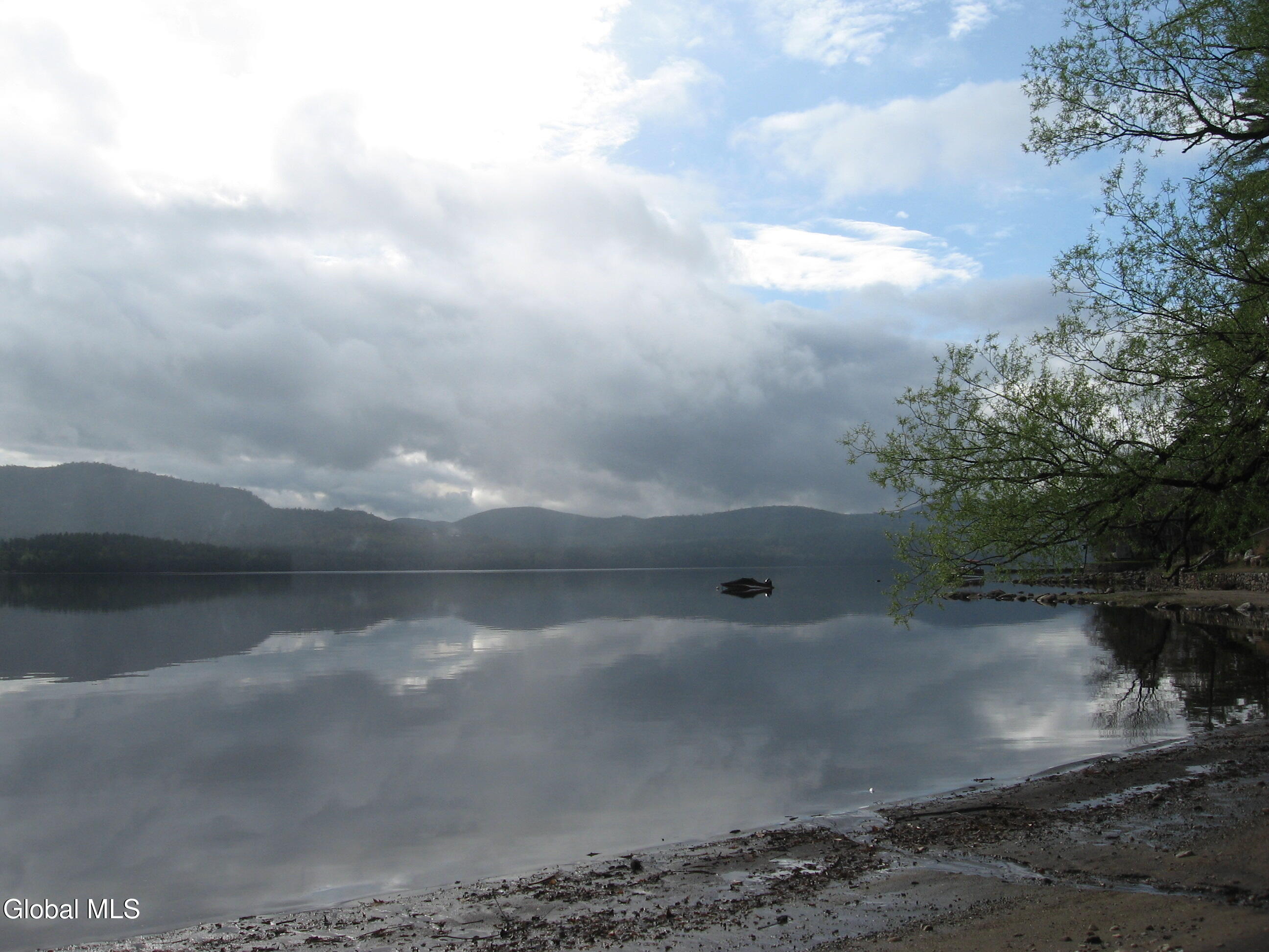 1260 Valentine Pond Road Horicon, NY 12808 - Photo 14 of 17 IMG_9003