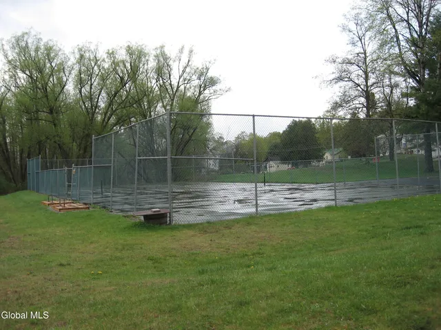 $640,000 | 1260 Valentine Pond Road, Horicon, NY 12808