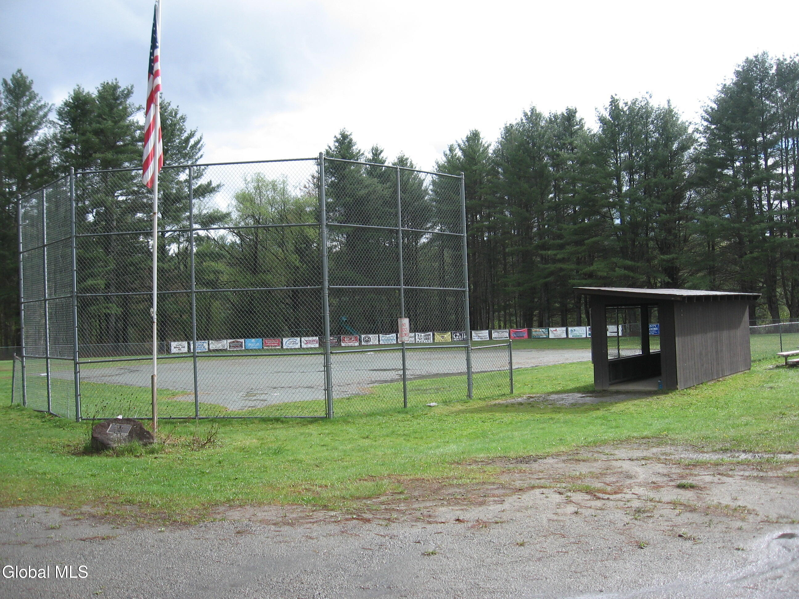 1260 Valentine Pond Road Horicon, NY 12808 - Photo 16 of 17 IMG_8997