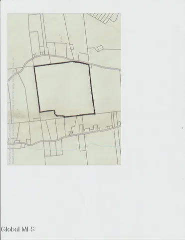 $640,000 | 1260 Valentine Pond Road, Horicon, NY 12808