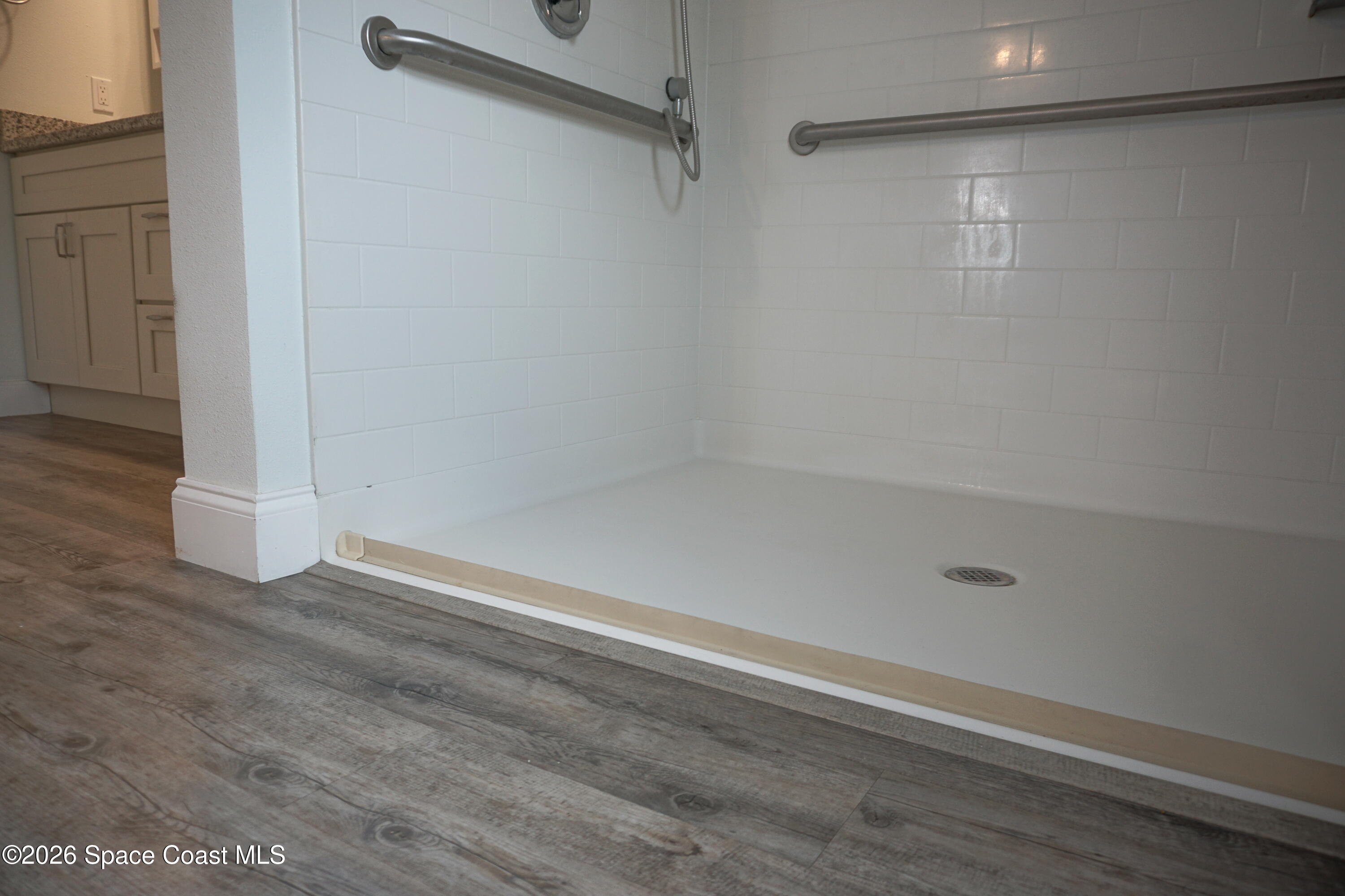 1819 Seagrape Street Northeast Palm Bay, FL 32905 - Photo 38 of 56 DSC01166