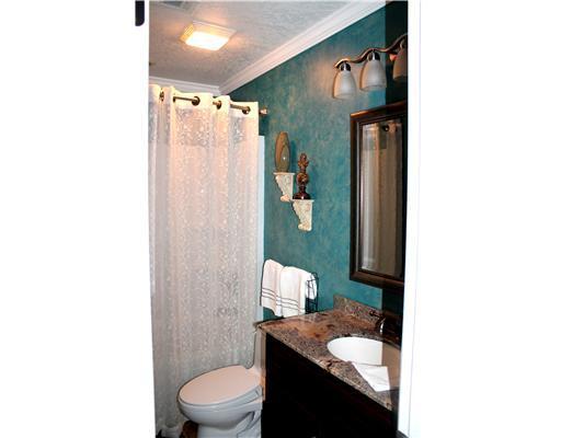 5725 Dead River Road Gautier, MS 39553 - Photo 11 of 16 Additional Photo