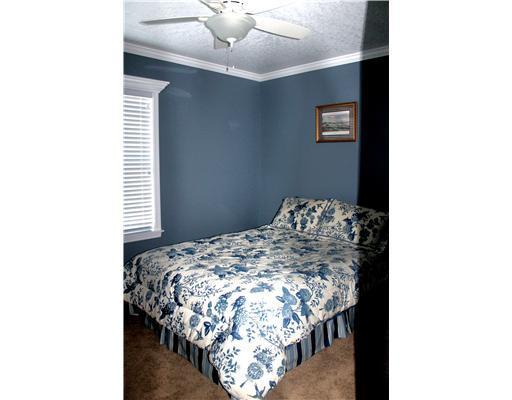 5725 Dead River Road Gautier, MS 39553 - Photo 12 of 16 Additional Photo