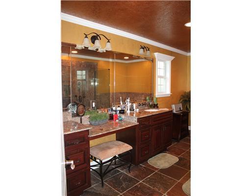 5725 Dead River Road Gautier, MS 39553 - Photo 10 of 16 Additional Photo