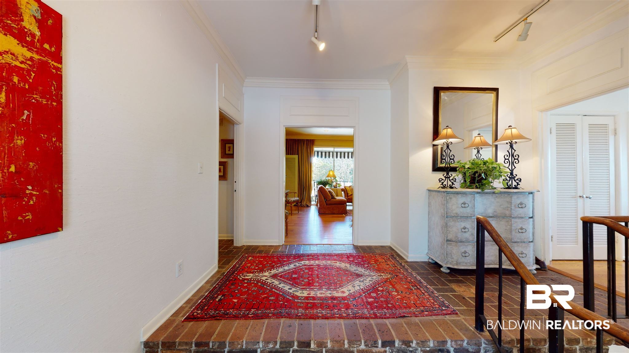 3 Spring Bank Road Mobile, AL 36608 - Photo 3 of 38