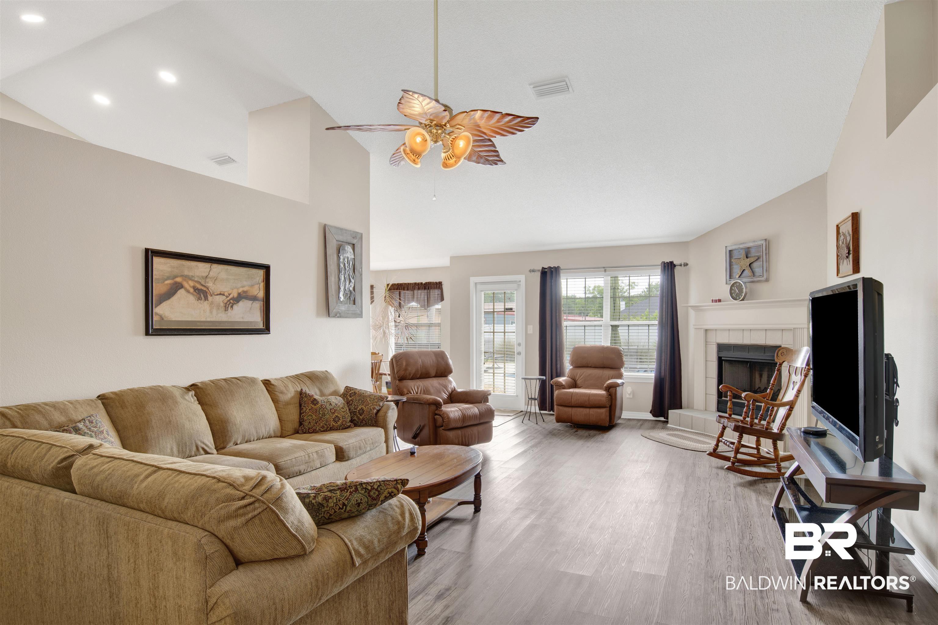 12462 Venice Boulevard Foley, AL 36535 - Photo 10 of 46 Gallery Image 10