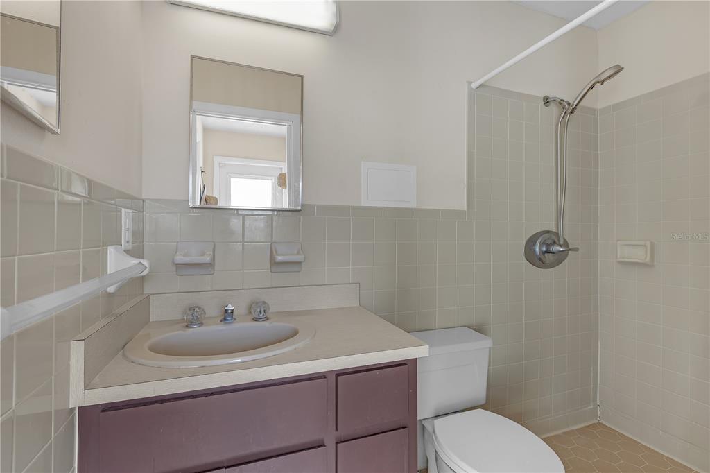 531 Gibson Road South Lakeland, FL 33813 - Photo 26 of 45 Gallery Image 26
