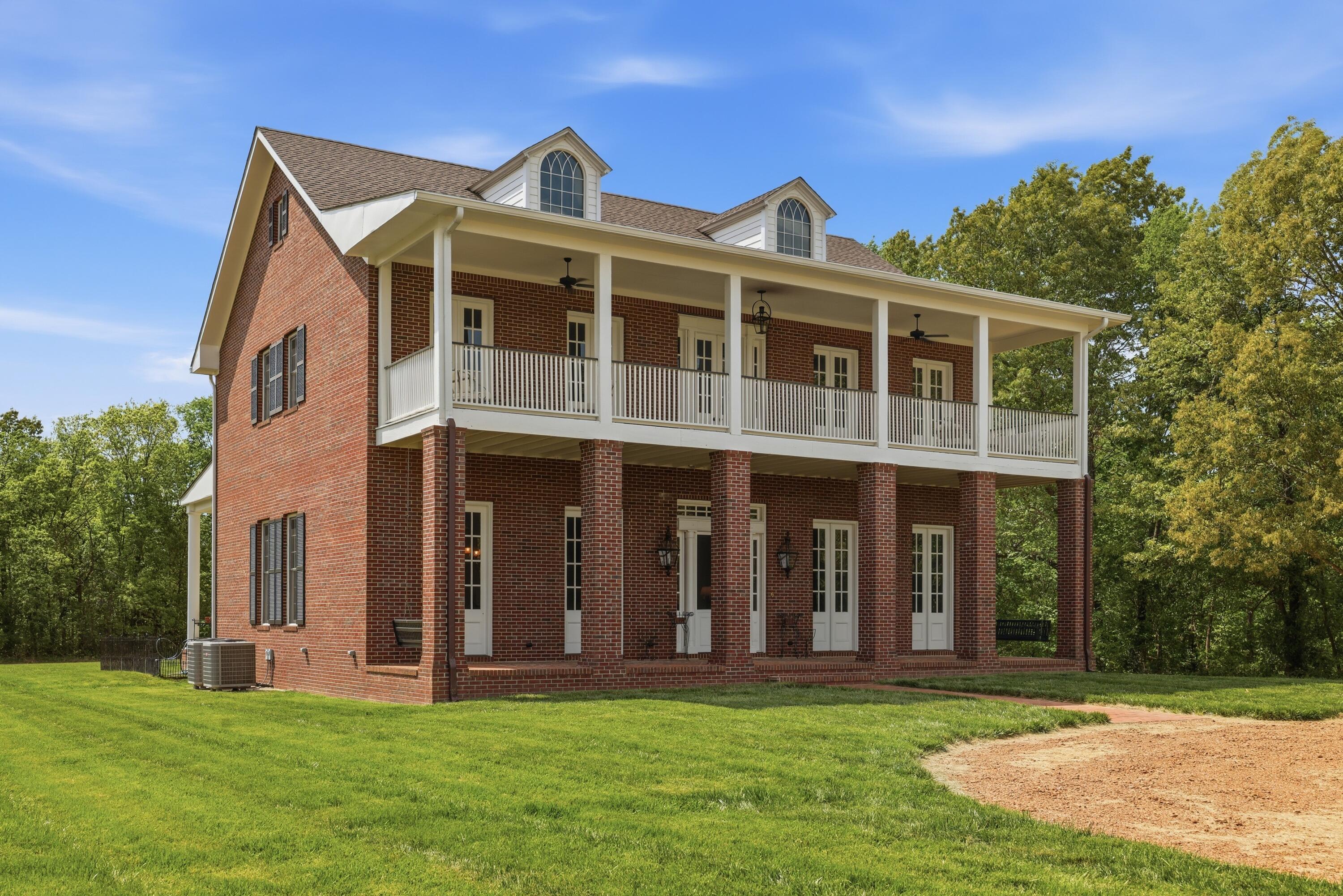 2500 Biggs Road Kevil, KY 42053 - Photo 5 of 50 3R9A4262