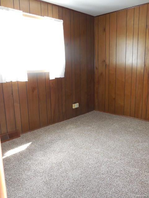 67041 Wolcott Road Ray, MI 48096 - Photo 17 of 35