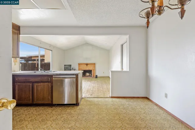 $649,900 | 938 Sandy Cove Drive, Rodeo, CA 94572